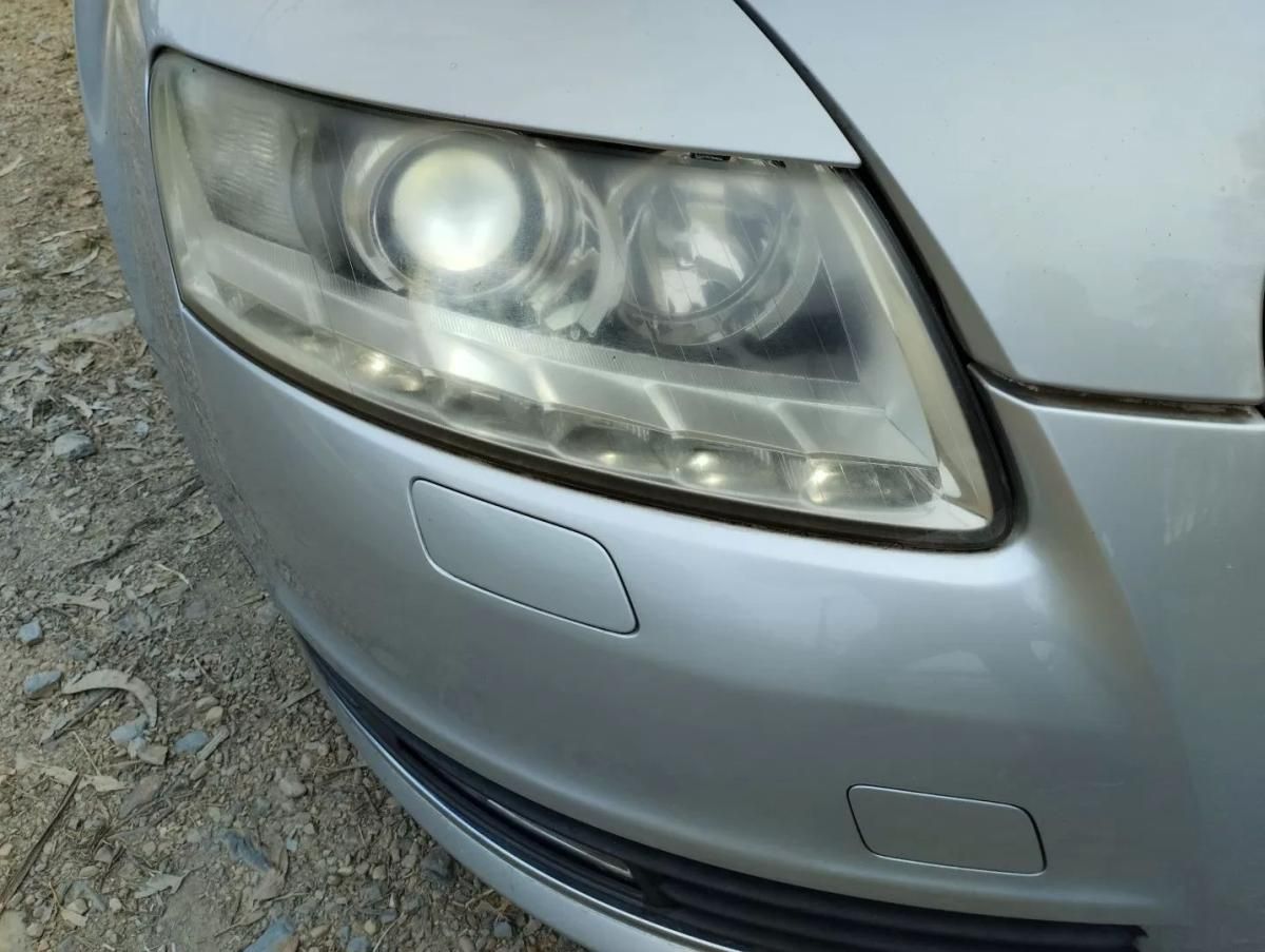 audi-a6-2010-gasolina-1984cc
