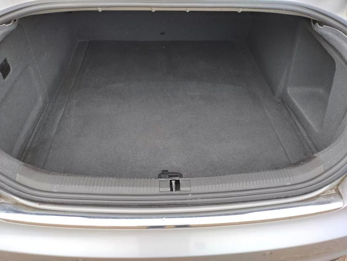 audi-a6-2010-gasolina-1984cc