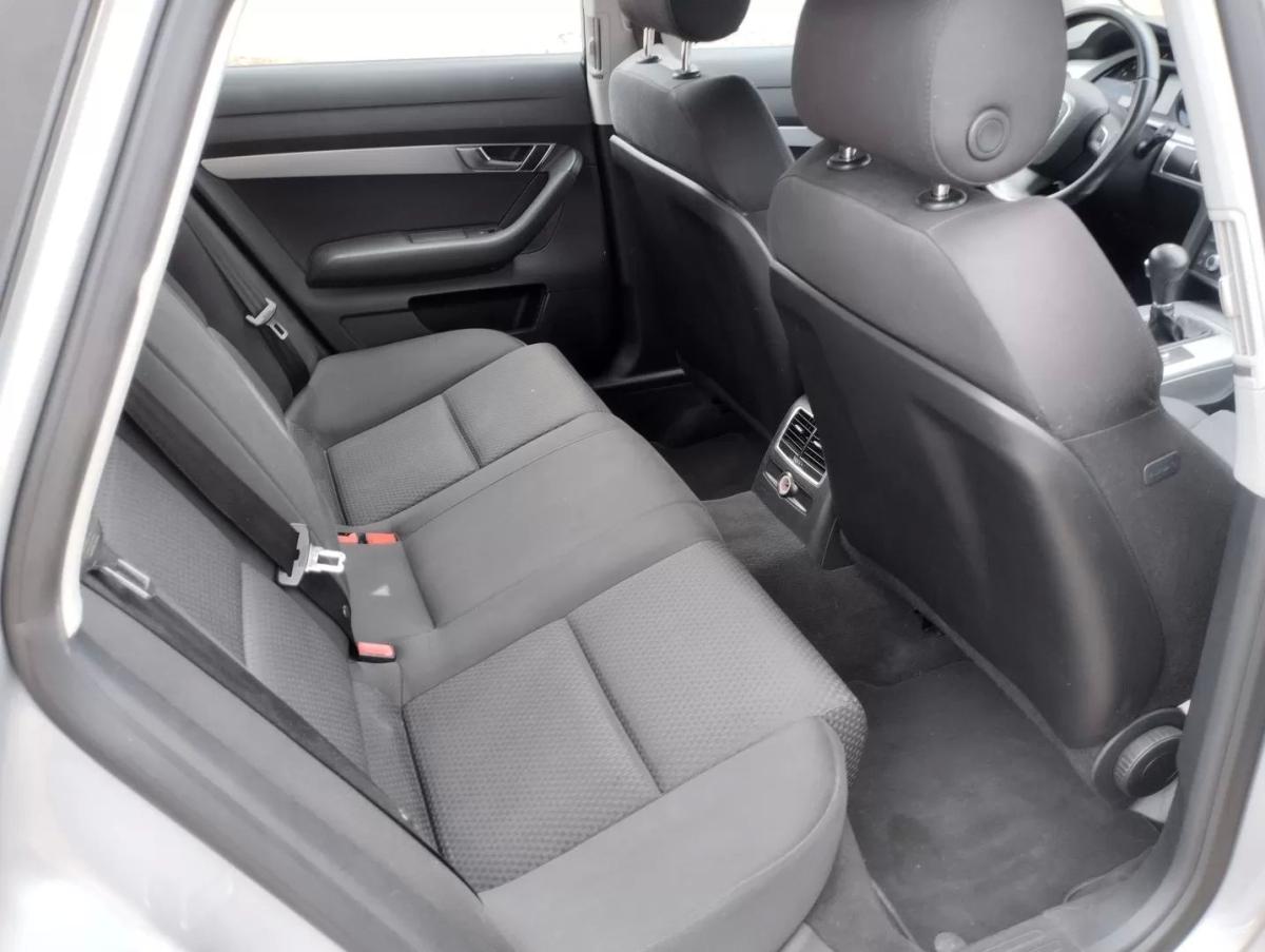 audi-a6-2010-gasolina-1984cc