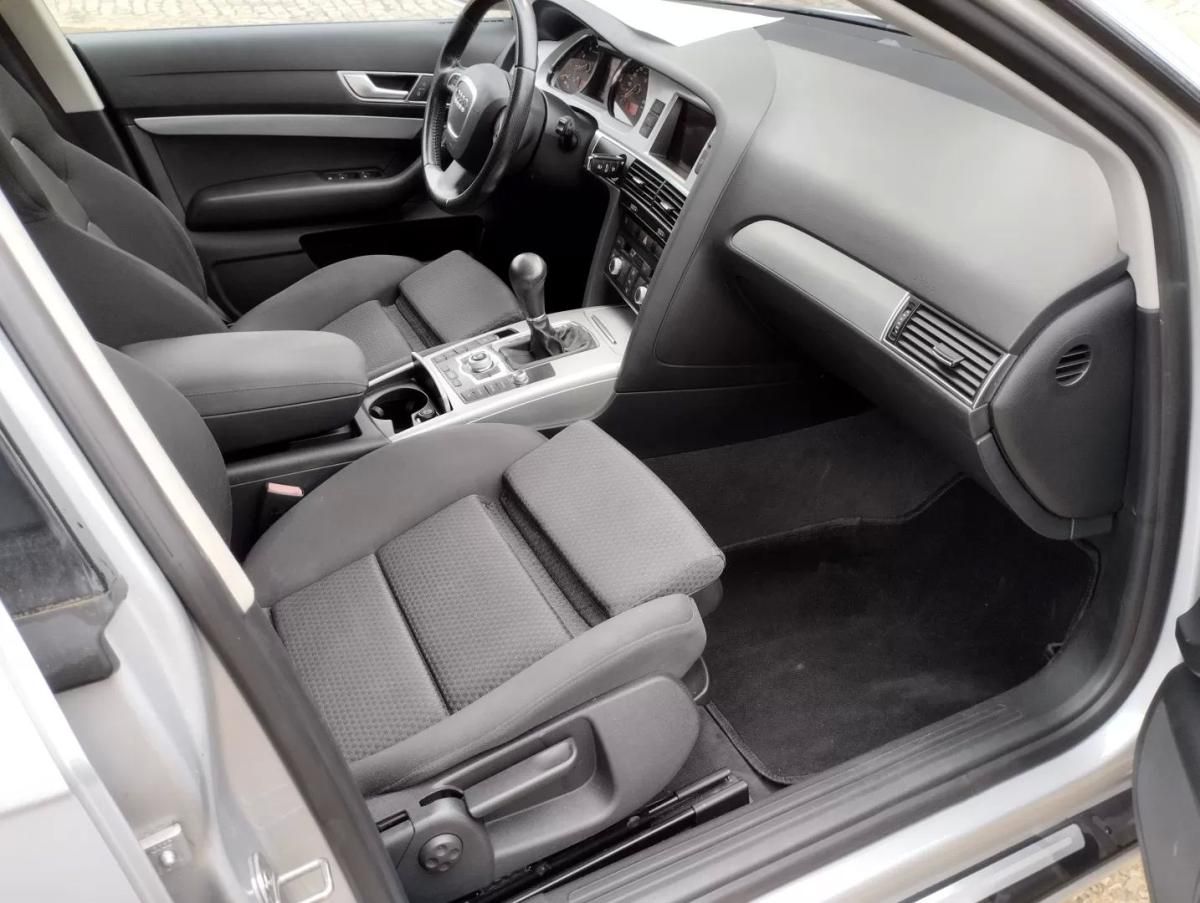 audi-a6-2010-gasolina-1984cc