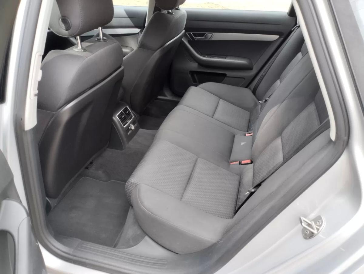 audi-a6-2010-gasolina-1984cc