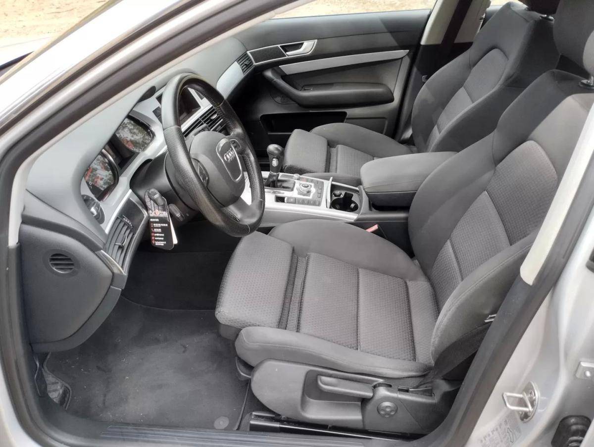 audi-a6-2010-gasolina-1984cc