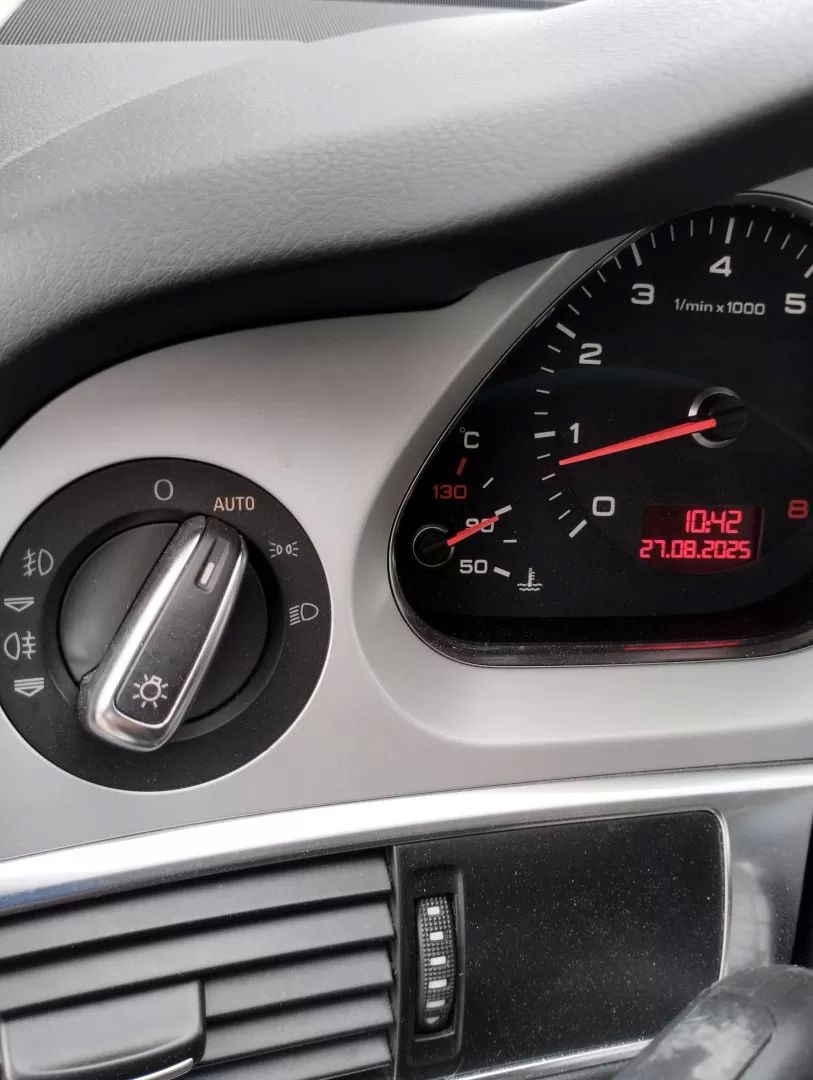 audi-a6-2010-gasolina-1984cc