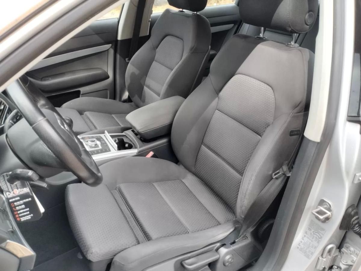 audi-a6-2010-gasolina-1984cc