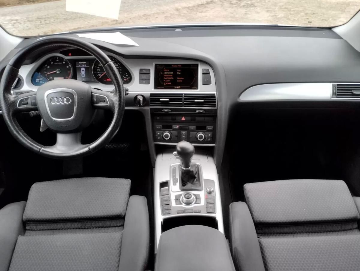 audi-a6-2010-gasolina-1984cc