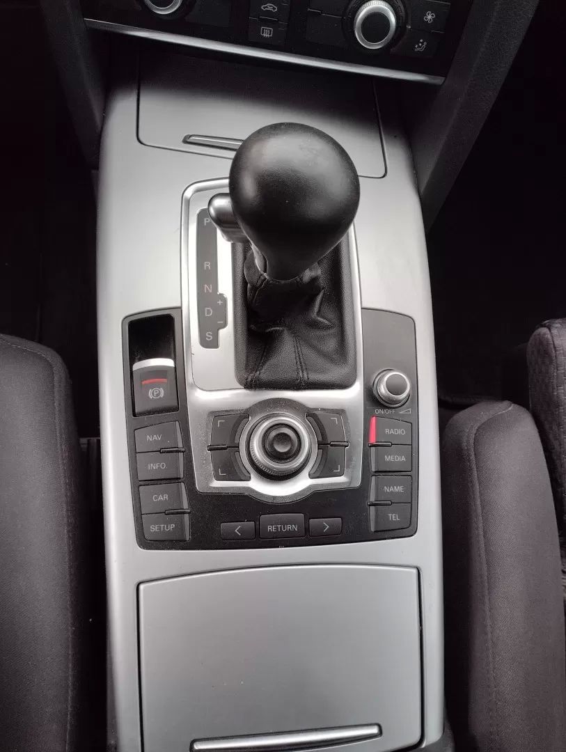 audi-a6-2010-gasolina-1984cc