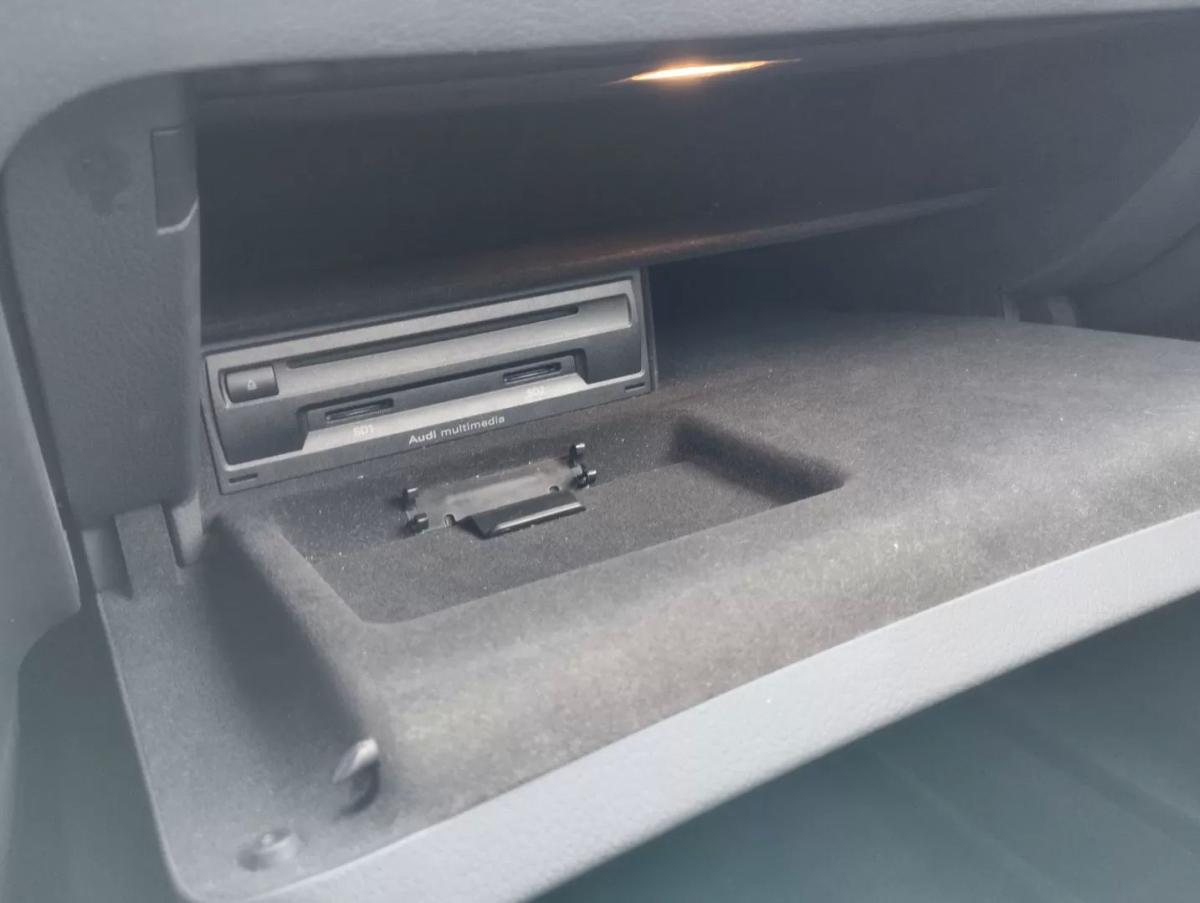 audi-a6-2010-gasolina-1984cc