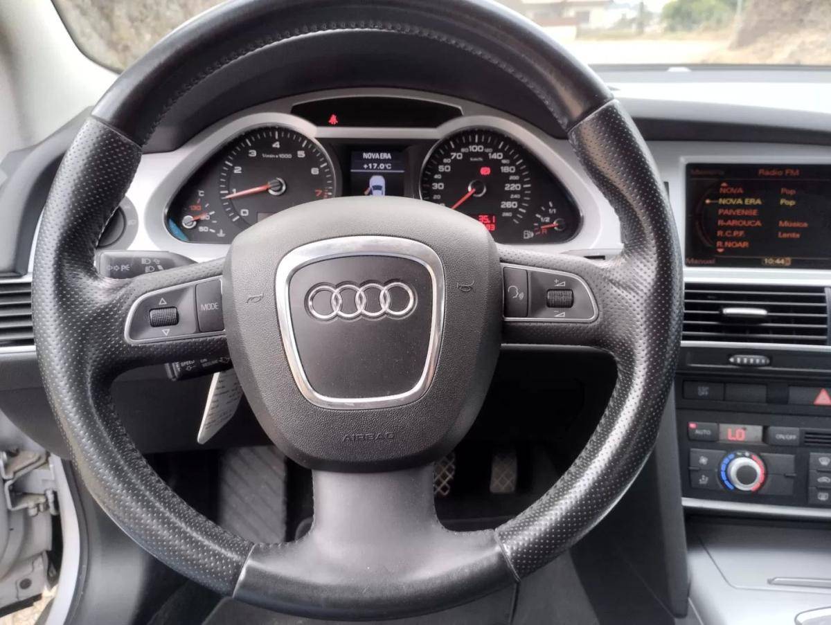 audi-a6-2010-gasolina-1984cc