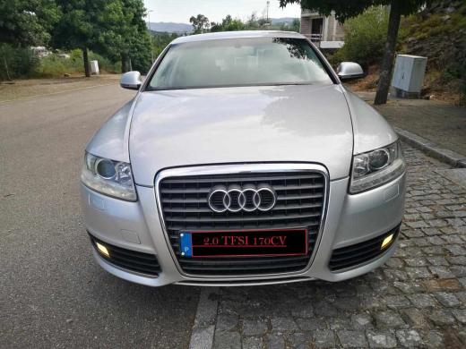 audi-a6-2010-gasolina-1984cc