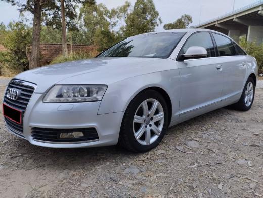 audi-a6-2010-gasolina-1984cc