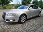 audi-a6-2010-gasolina-1984cc