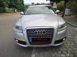 audi-a6-2010-gasolina-1984cc