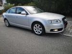 audi-a6-2010-gasolina-1984cc