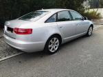 audi-a6-2010-gasolina-1984cc