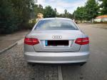 audi-a6-2010-gasolina-1984cc