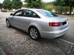 audi-a6-2010-gasolina-1984cc