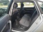 audi-a6-2010-gasolina-1984cc