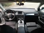 audi-a6-2010-gasolina-1984cc