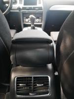 audi-a6-2010-gasolina-1984cc