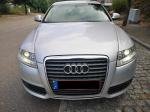 audi-a6-2010-gasolina-1984cc