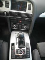 audi-a6-2010-gasolina-1984cc