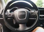 audi-a6-2010-gasolina-1984cc