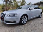 audi-a6-2010-gasolina-1984cc