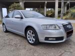 audi-a6-2010-gasolina-1984cc