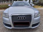 audi-a6-2010-gasolina-1984cc
