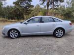 audi-a6-2010-gasolina-1984cc