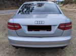 audi-a6-2010-gasolina-1984cc