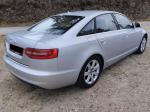 audi-a6-2010-gasolina-1984cc