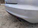 audi-a6-2010-gasolina-1984cc