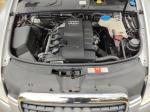 audi-a6-2010-gasolina-1984cc