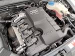 audi-a6-2010-gasolina-1984cc