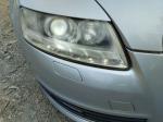 audi-a6-2010-gasolina-1984cc
