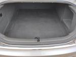 audi-a6-2010-gasolina-1984cc