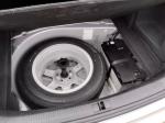audi-a6-2010-gasolina-1984cc