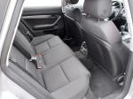 audi-a6-2010-gasolina-1984cc