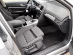 audi-a6-2010-gasolina-1984cc