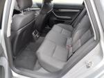 audi-a6-2010-gasolina-1984cc