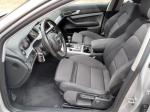 audi-a6-2010-gasolina-1984cc