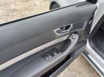 audi-a6-2010-gasolina-1984cc