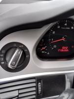audi-a6-2010-gasolina-1984cc