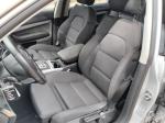 audi-a6-2010-gasolina-1984cc