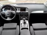 audi-a6-2010-gasolina-1984cc