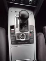 audi-a6-2010-gasolina-1984cc