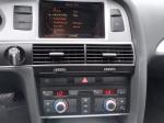 audi-a6-2010-gasolina-1984cc
