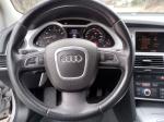 audi-a6-2010-gasolina-1984cc