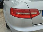 audi-a6-2010-gasolina-1984cc